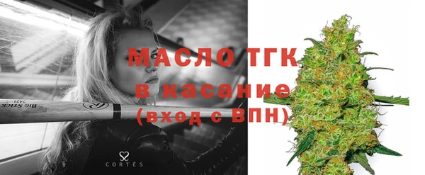 шишки Михайловск