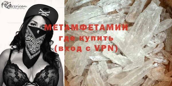 шишки Михайловск