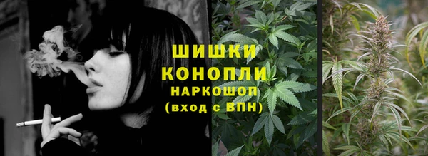 МДПВ Надым