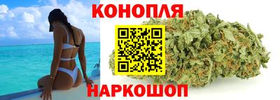 хмурый Аргун