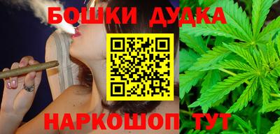 МДПВ Апрелевка