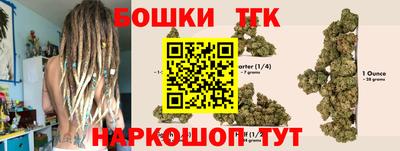 МДПВ Апрелевка