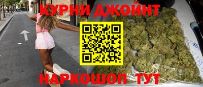 хмурый Аргун
