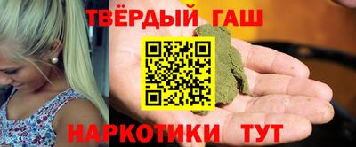 МДПВ Апрелевка