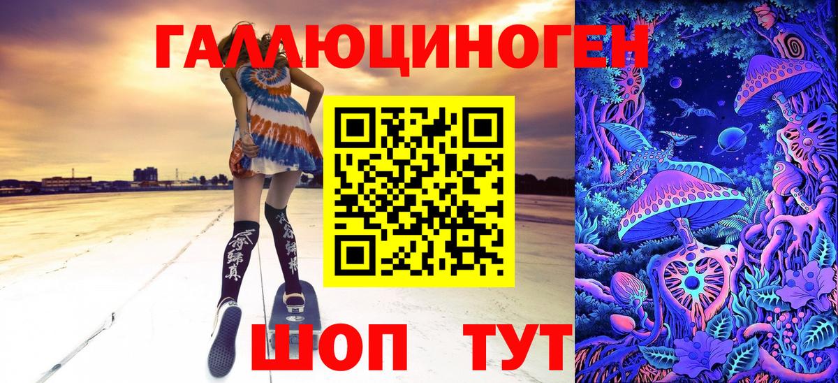 Псилоцибиновые грибы Psilocybe Балаково